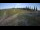 Webcam in Ruka, 0.9 km