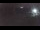 Webcam in Ruka, 0.4 mi away
