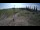 Webcam in Ruka, 0.4 mi away