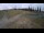 Webcam in Ruka, 0.5 mi away