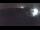 Webcam in Ruka, 0.5 km entfernt