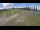 Webcam in Ruka, 0.1 km entfernt