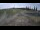 Webcam in Ruka, 0.4 mi away