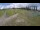 Webcam in Ruka, 1.6 km entfernt