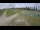 Webcam in Ruka, 0 mi away