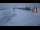 Webcam in Ruka, 0.1 km