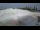 Webcam in Ruka, 0.2 mi away