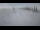 Webcam in Ruka, 1.6 km