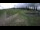 Webcam in Ruka, 0.2 mi away