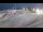 Webcam in Ruka, 0.5 km