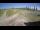 Webcam in Ruka, 1.6 km