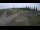 Webcam in Ruka, 82.2 mi away