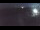 Webcam in Ruka, 0.6 mi away