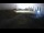 Webcam in Ruka, 0.1 km entfernt
