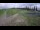Webcam in Ruka, 1.6 km