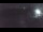 Webcam in Ruka, 0 mi away