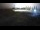 Webcam in Ruka, 1 km entfernt