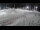 Webcam in Ruka, 0.1 km entfernt