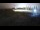 Webcam in Ruka, 0.2 mi away