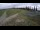 Webcam in Ruka, 0.1 km entfernt