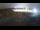 Webcam in Ruka, 1 km