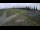 Webcam in Ruka, 1 km entfernt