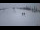 Webcam in Ruka, 0.2 mi away