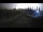 Webcam in Ruka, 1.6 km
