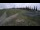 Webcam in Ruka, 1 km