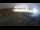 Webcam in Ruka, 0.5 km