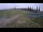 Webcam in Ruka, 0.9 km