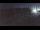 Webcam in Ruka, 0.6 km entfernt
