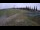 Webcam in Ruka, 0.5 km