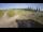 Webcam in Ruka, 0.6 km