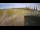 Webcam in Ruka, 0.1 km entfernt