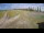 Webcam in Ruka, 1 km entfernt