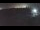 Webcam in Ruka, 0.2 mi away