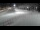 Webcam in Ruka, 0.1 mi away