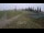 Webcam in Ruka, 1.4 km