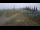 Webcam in Ruka, 1.6 km entfernt