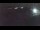 Webcam in Ruka, 1 km