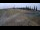 Webcam in Ruka, 1 km entfernt