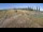 Webcam in Ruka, 0.1 km