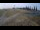 Webcam in Ruka, 0.5 km entfernt