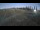 Webcam in Ruka, 1 km
