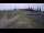 Webcam in Ruka, 0.5 km