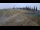 Webcam in Ruka, 0 mi away