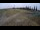 Webcam in Ruka, 0.5 km entfernt