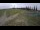 Webcam in Ruka, 0.6 km