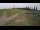 Webcam in Ruka, 0.5 km